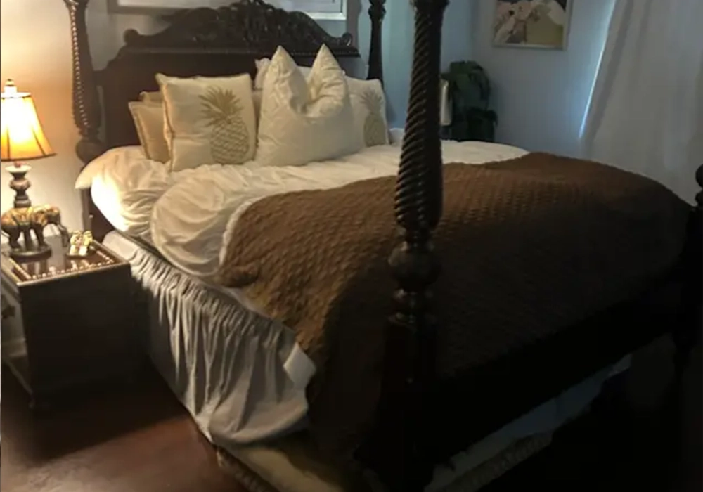 bedroom2